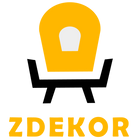 Etrendmarket