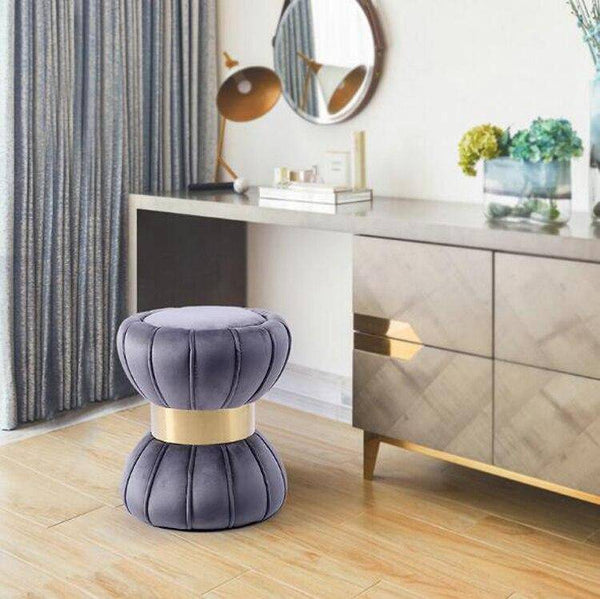 Luxury chair