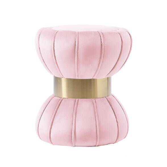 Luxury chair