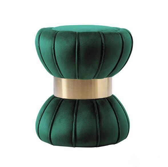 Luxury chair