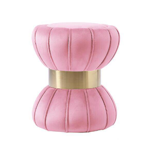 Luxury chair