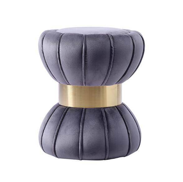 Luxury chair