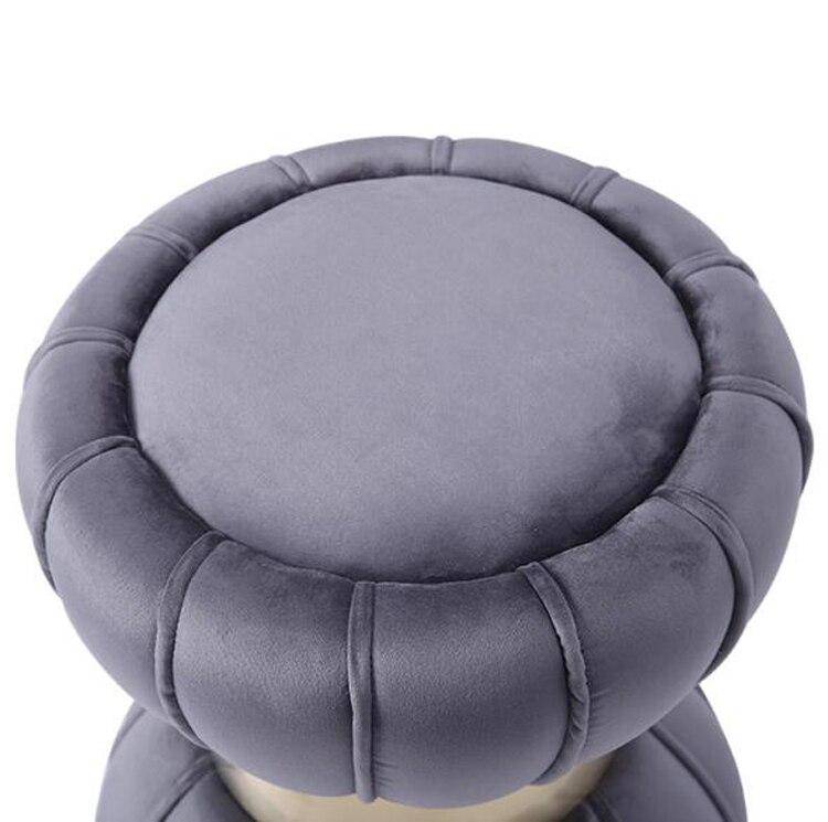 Luxury chair