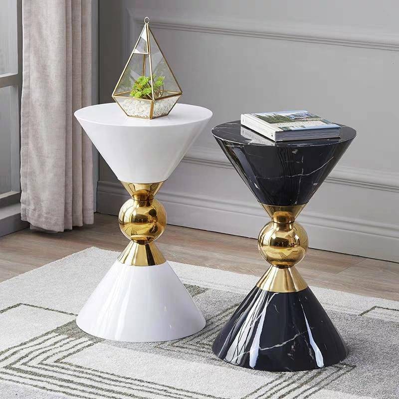 Luxury table