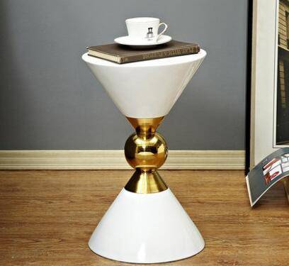 Luxury table