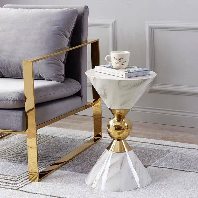 Luxury table