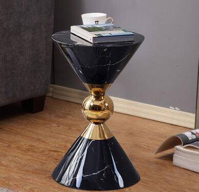 Luxury table