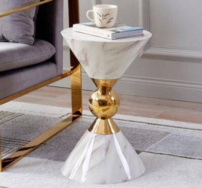 Luxury table