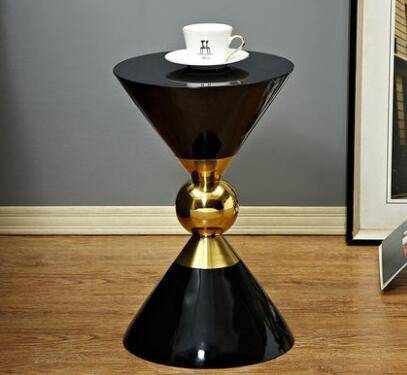 Luxury table
