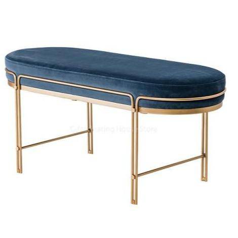 Shoe bench