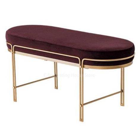 Shoe bench