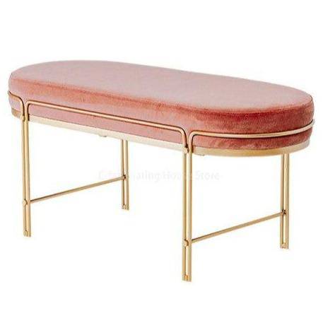Shoe bench